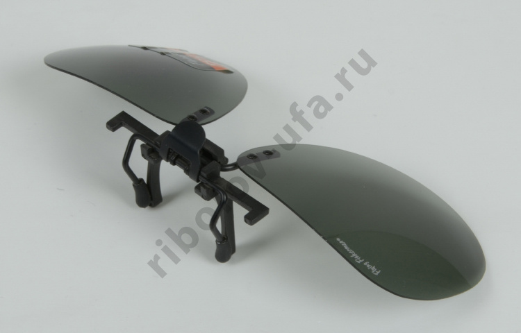 Накладки на очки Flying Fisherman 7503S