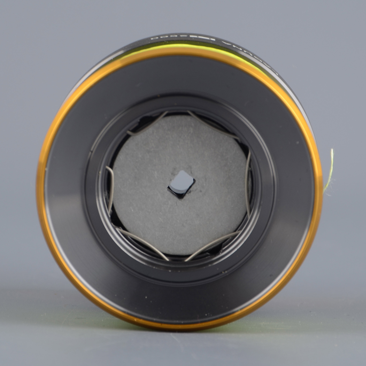 Шпуля Daiwa Laguna LT 2500+шнур JB4 0,19 yl