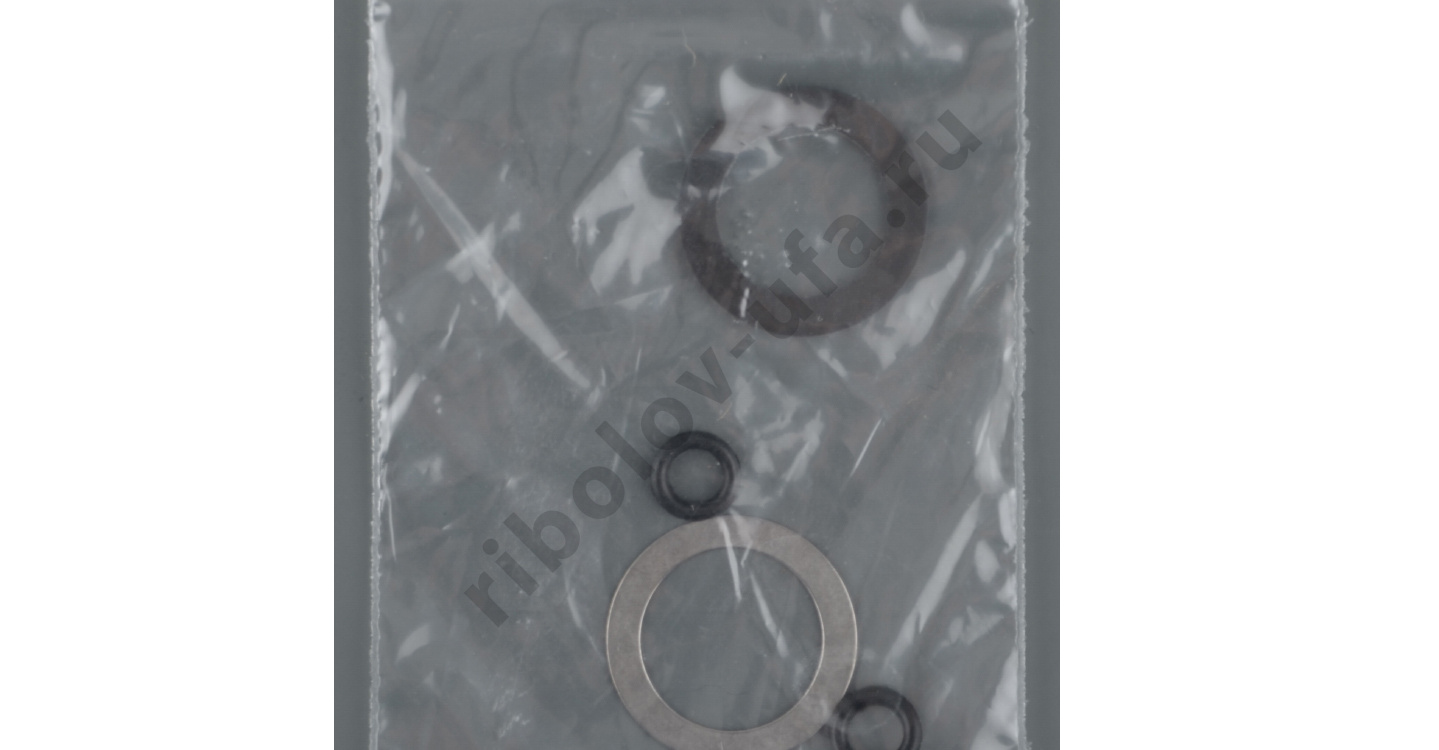 Катушка безынерц. Stinger Innova 2500