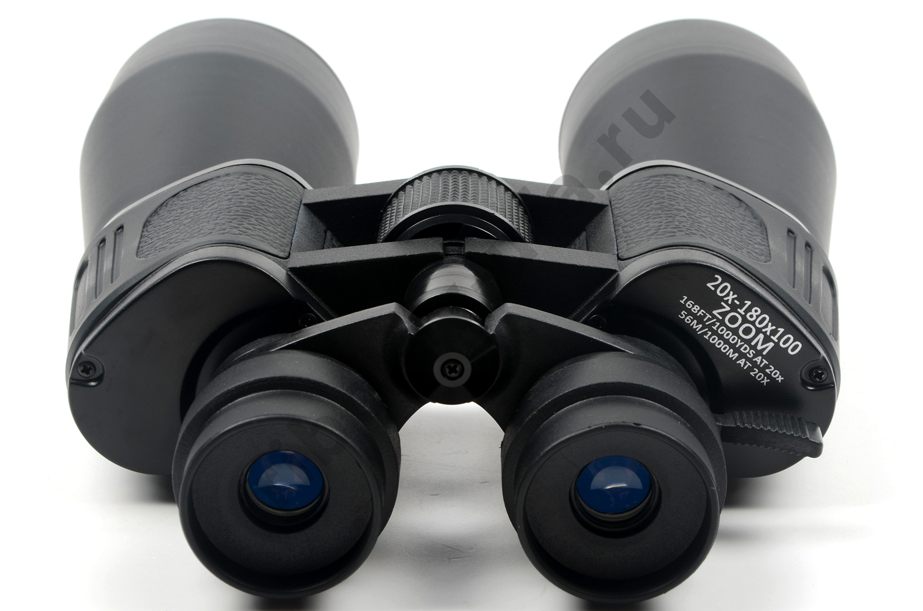 Бинокль YYC 20-180х100 WYJ-045-XP