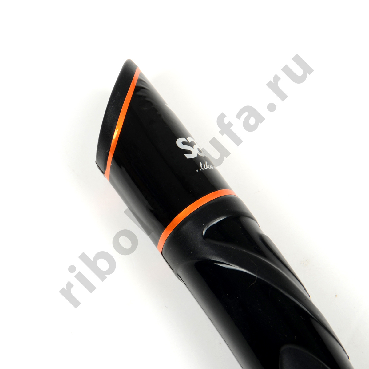 Трубка Sargan Неман (охота)