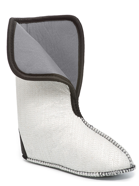 Сменный вкладыш Torvi 5-сл.(гипоаллерген) Т-45С р.40/41