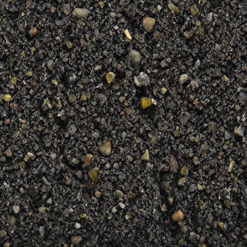 Прикормка F-Fishing Grand 1кг Фидер