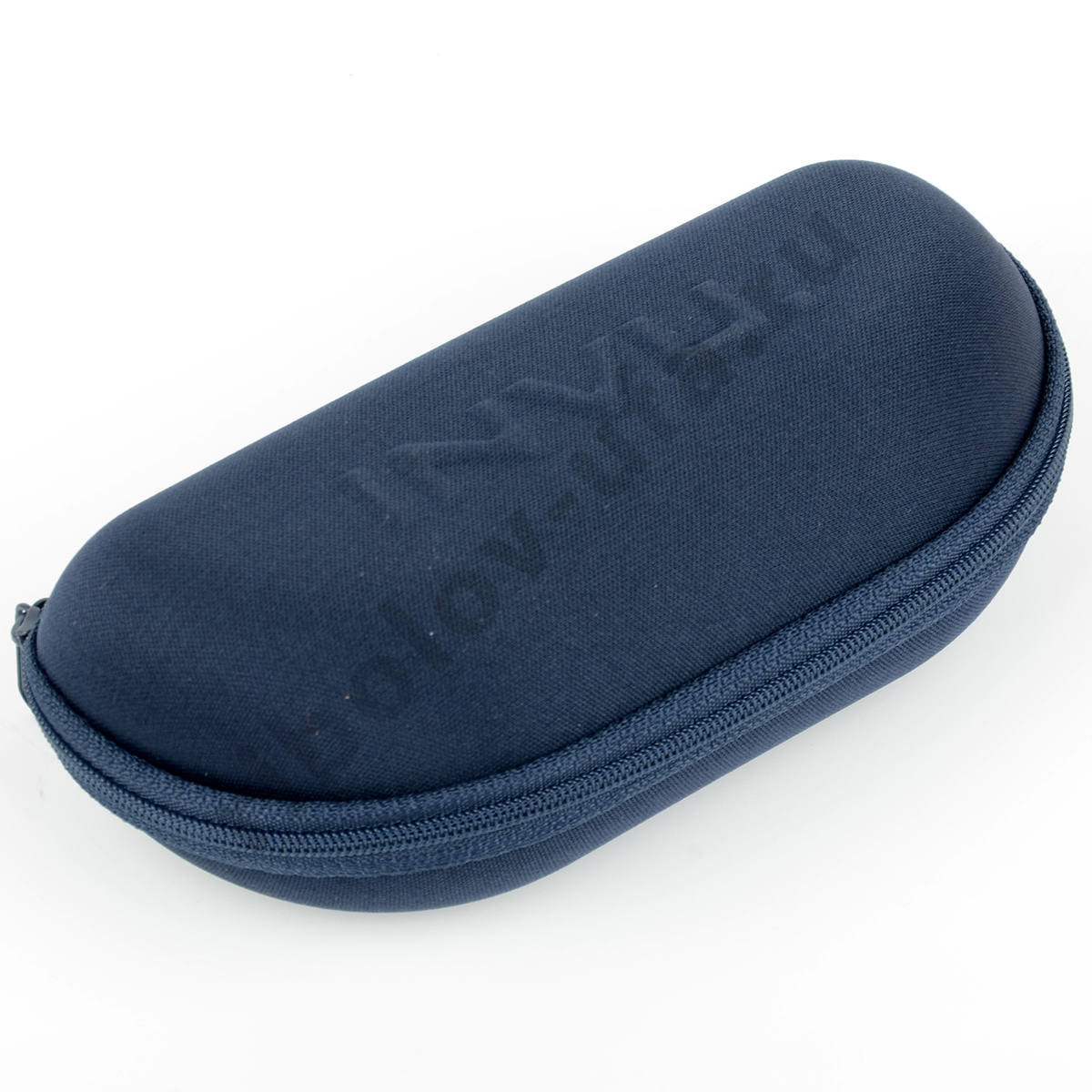 Очки Invu поляризационные B 1104D в чехле 