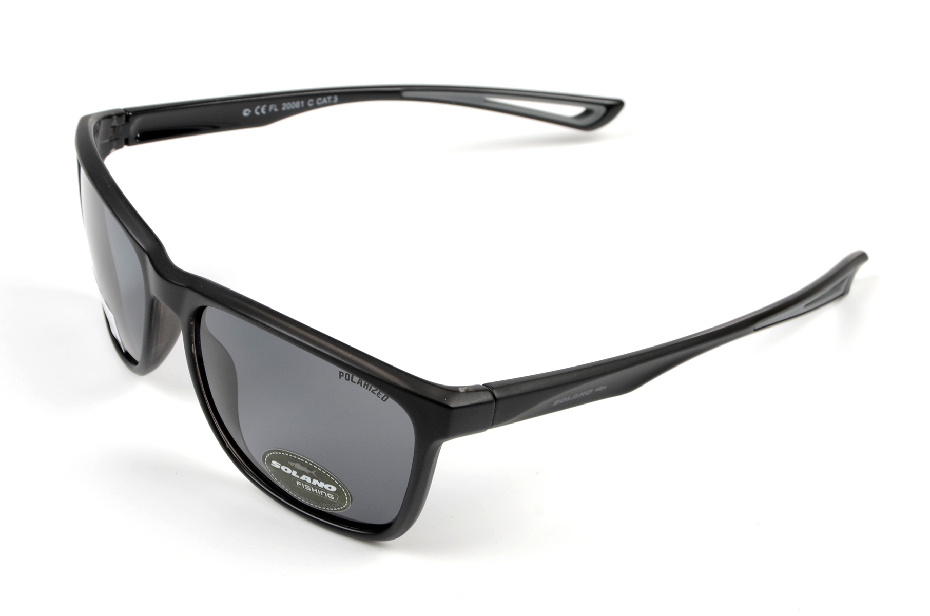 Очки Solano поляризационные FL 20061C
