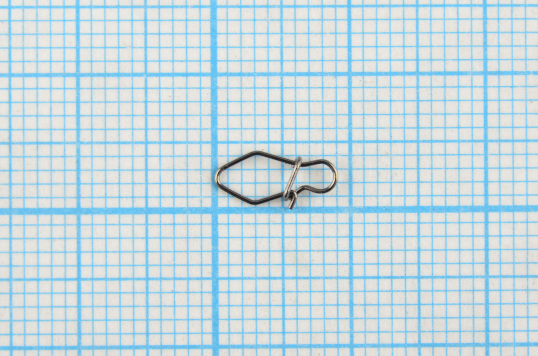 Застежка Zander Master YM-9294 № 00