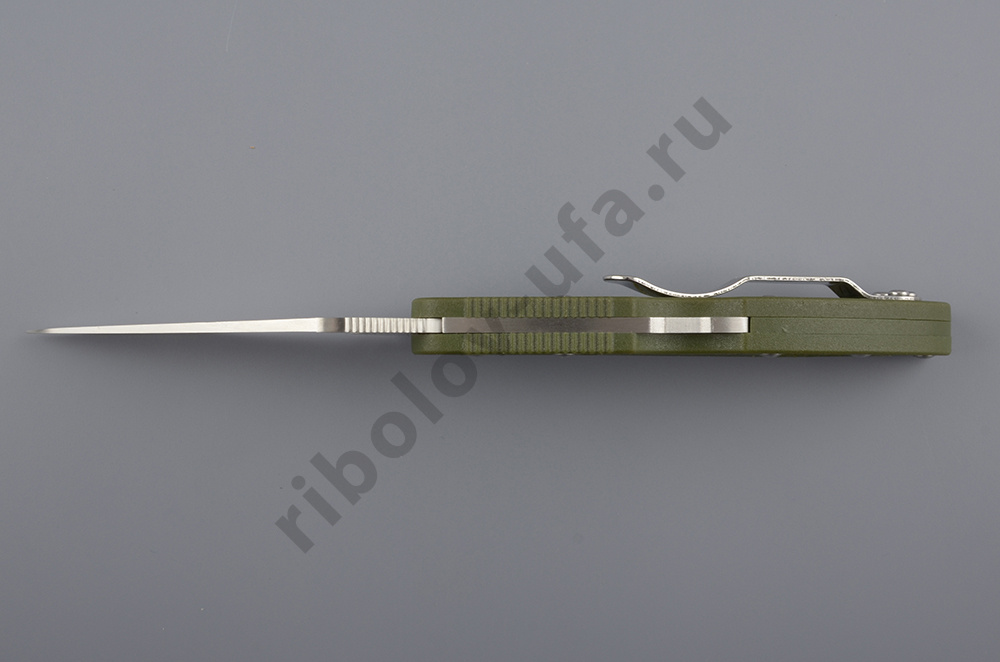 Нож складной туристический Ganzo Firebird F759M-GR