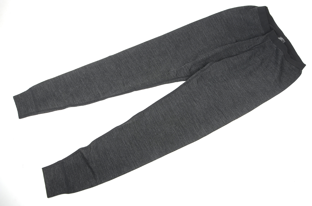 Термобелье Alpika Fisher Expert p. 60