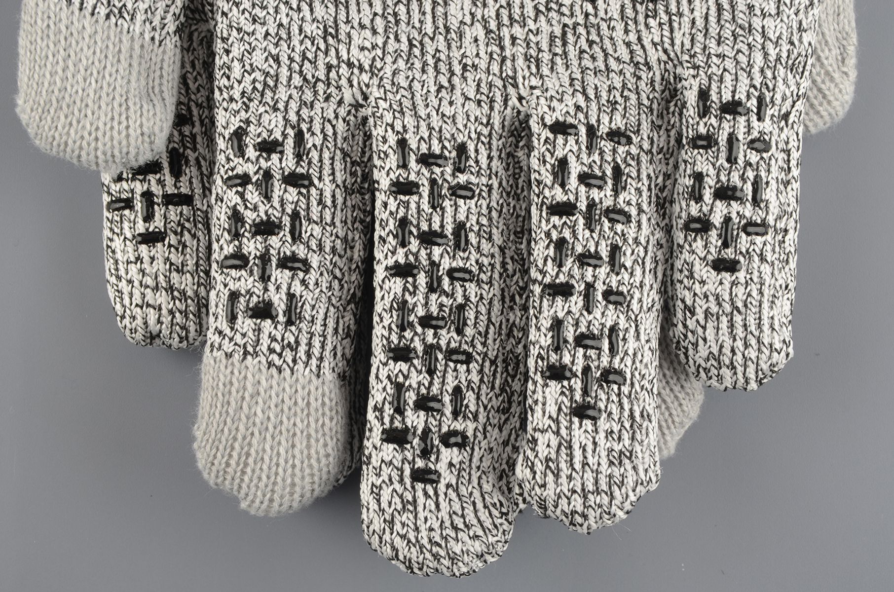 Перчатки водонепроницаемые Dexshell TechShield Touchscreen р.L  DG478TSL