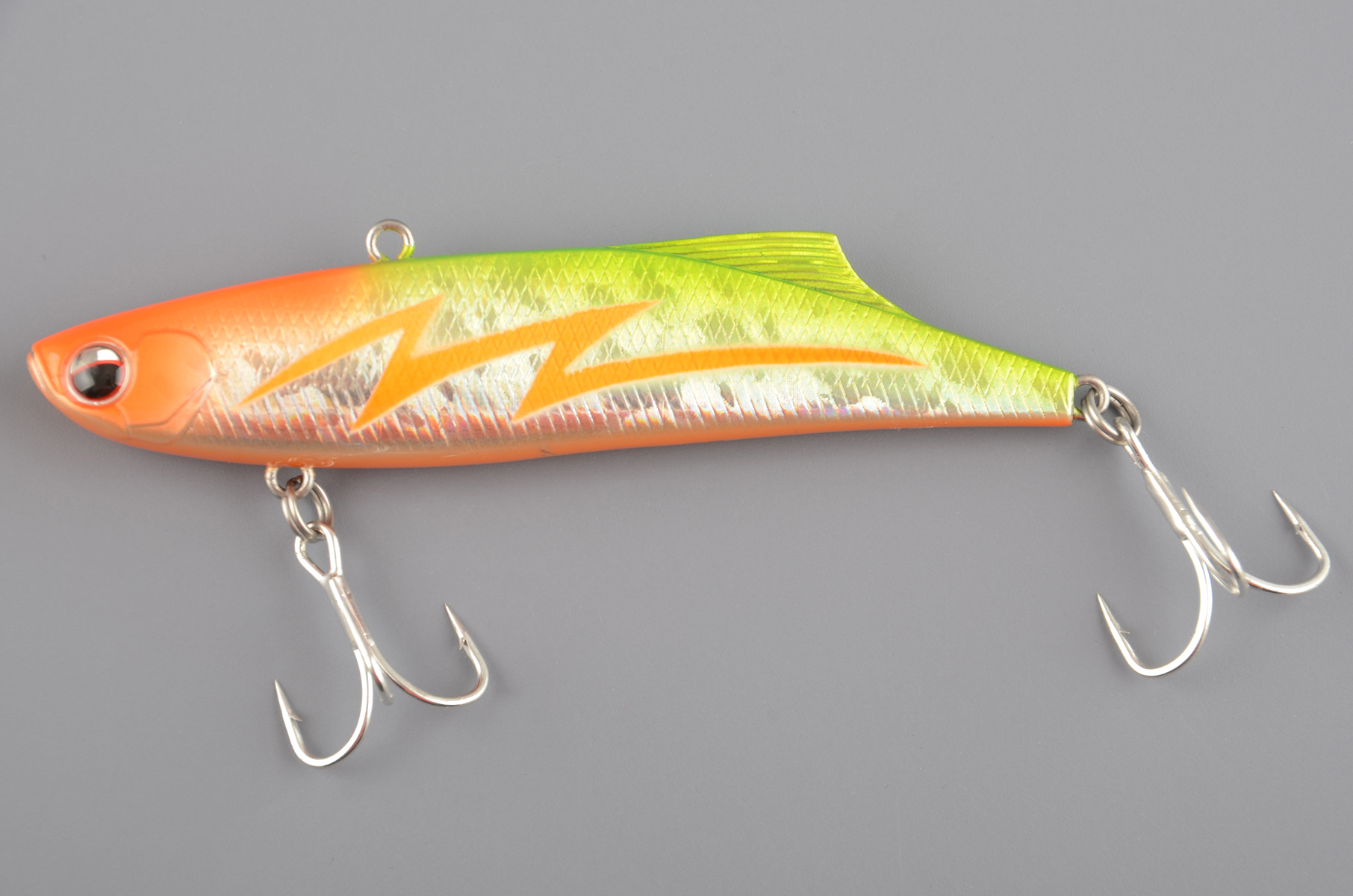 Виб EverGreen Marvie 90 #RU 33