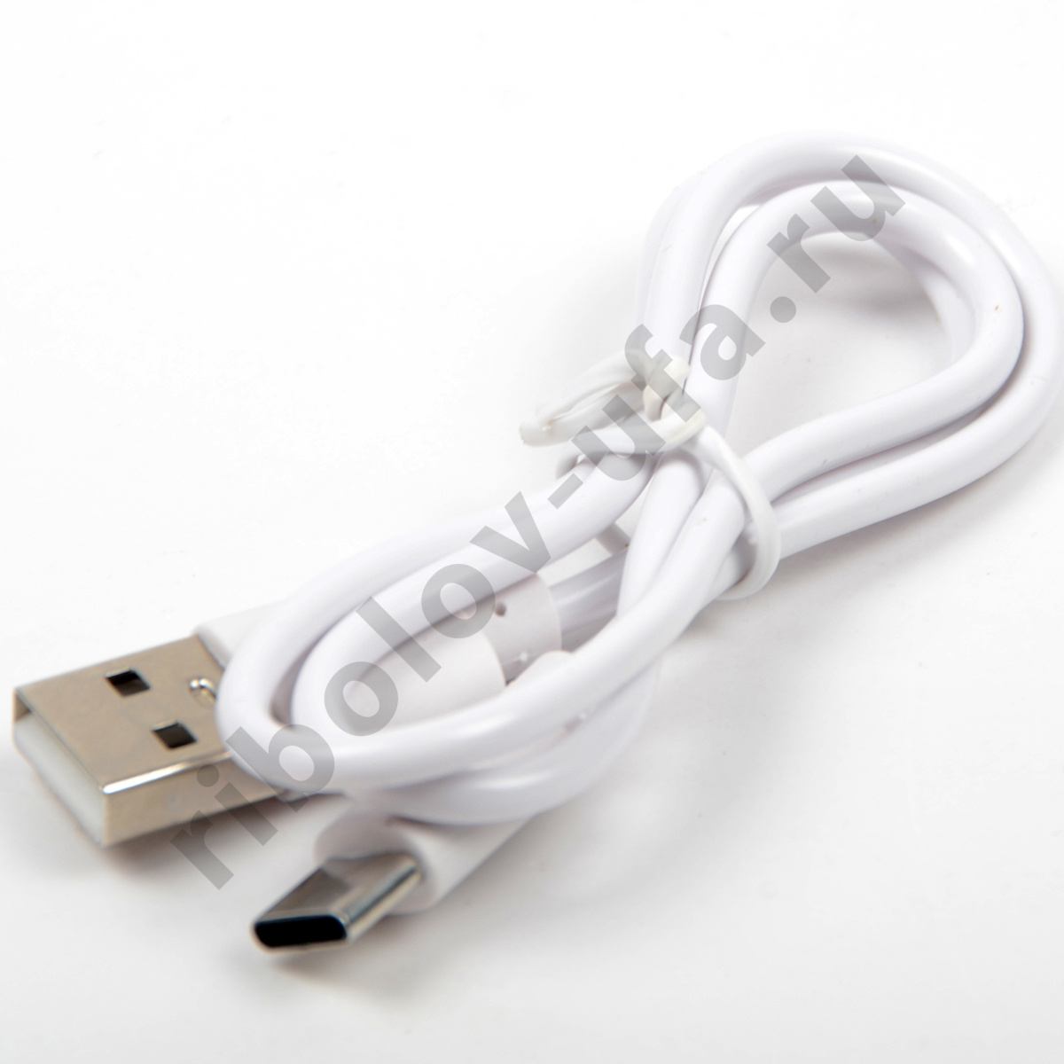 Фонарь кемпинговый YYC RC-7001A