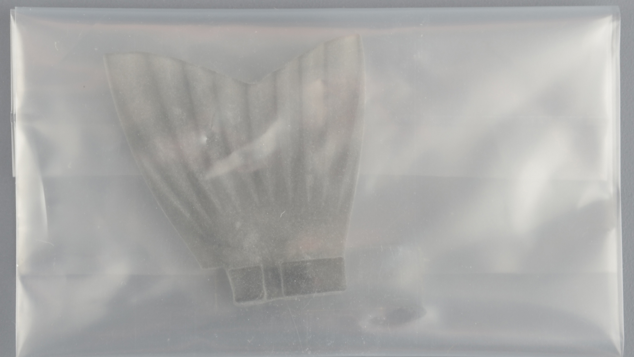 Воблер Imakatsu Baby Bassroid 3D Realism 11,2см, 22гр, цв. 856