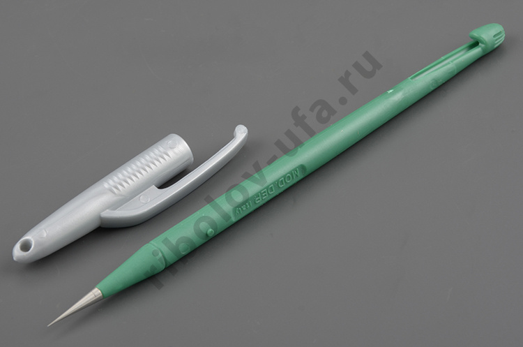 Экстрактор Stonfo Small ST-7S-S