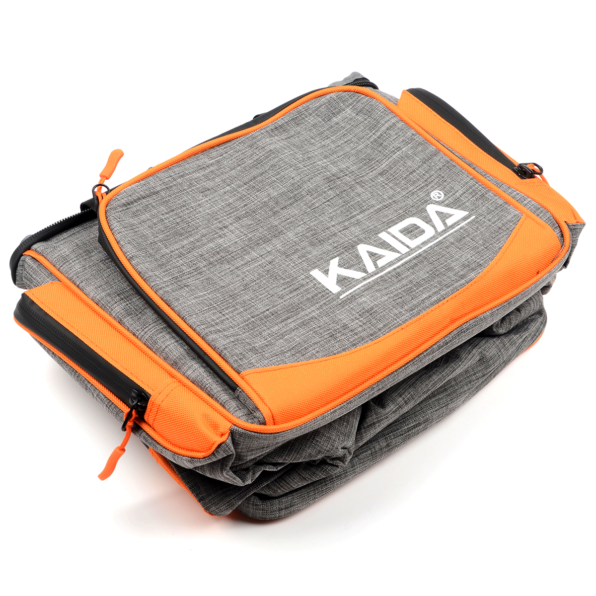 Термосумка Kaida 28л