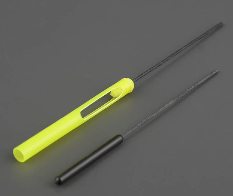 Поплавок Cralusso Rocket 12гр (изм вес 3,0гр)