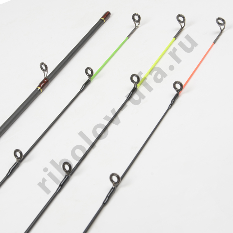 Удилище фидерное Stinger Maestro Feeder 3.60 (60-150 gr)