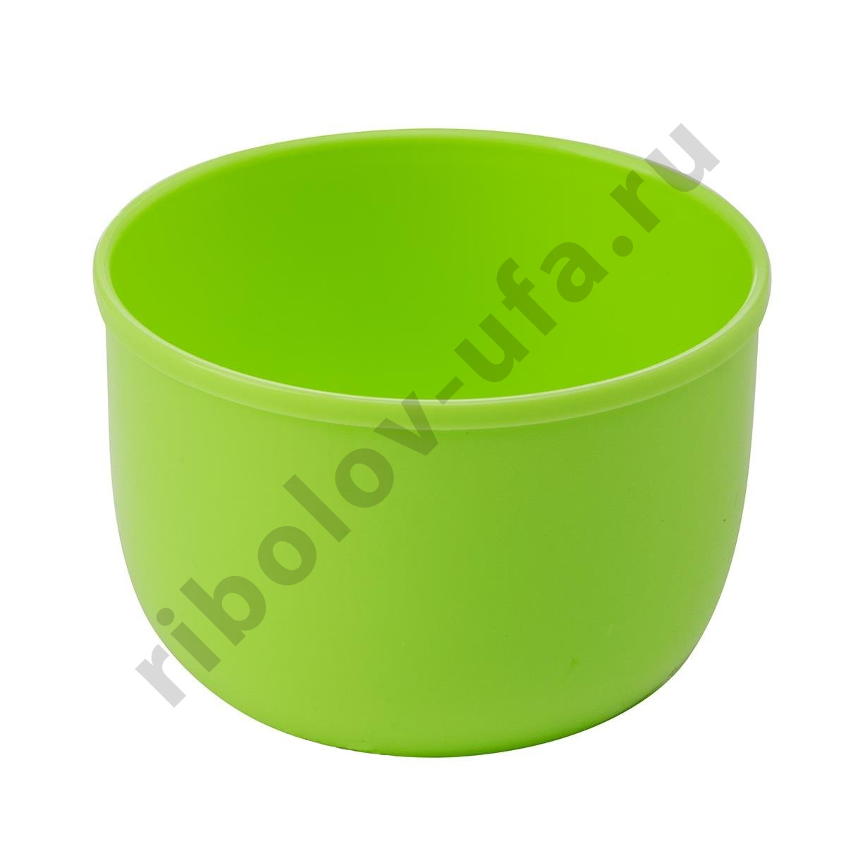 Термос Tonar 1.2л HS.TM-022-LG (дополн.пласт.чашка)