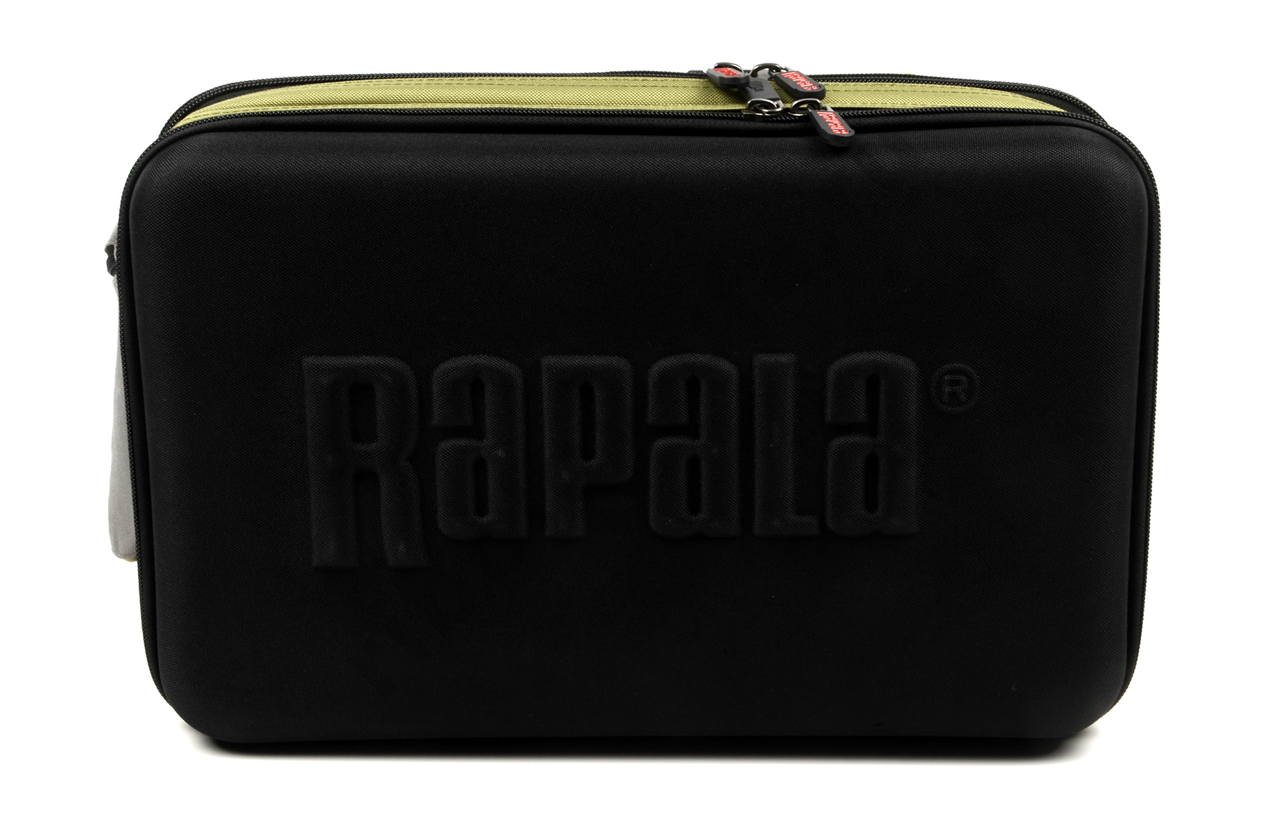 Сумка Rapala Sling Bag Big