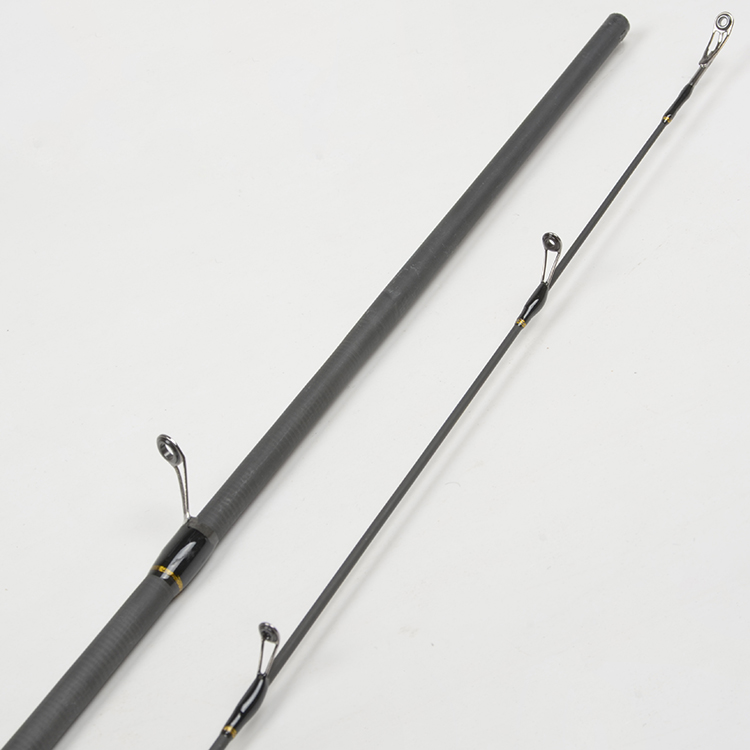 Удилище матчевое Mikado Princess Match 420 (lдо 30 гр) 3-секц. Carbon