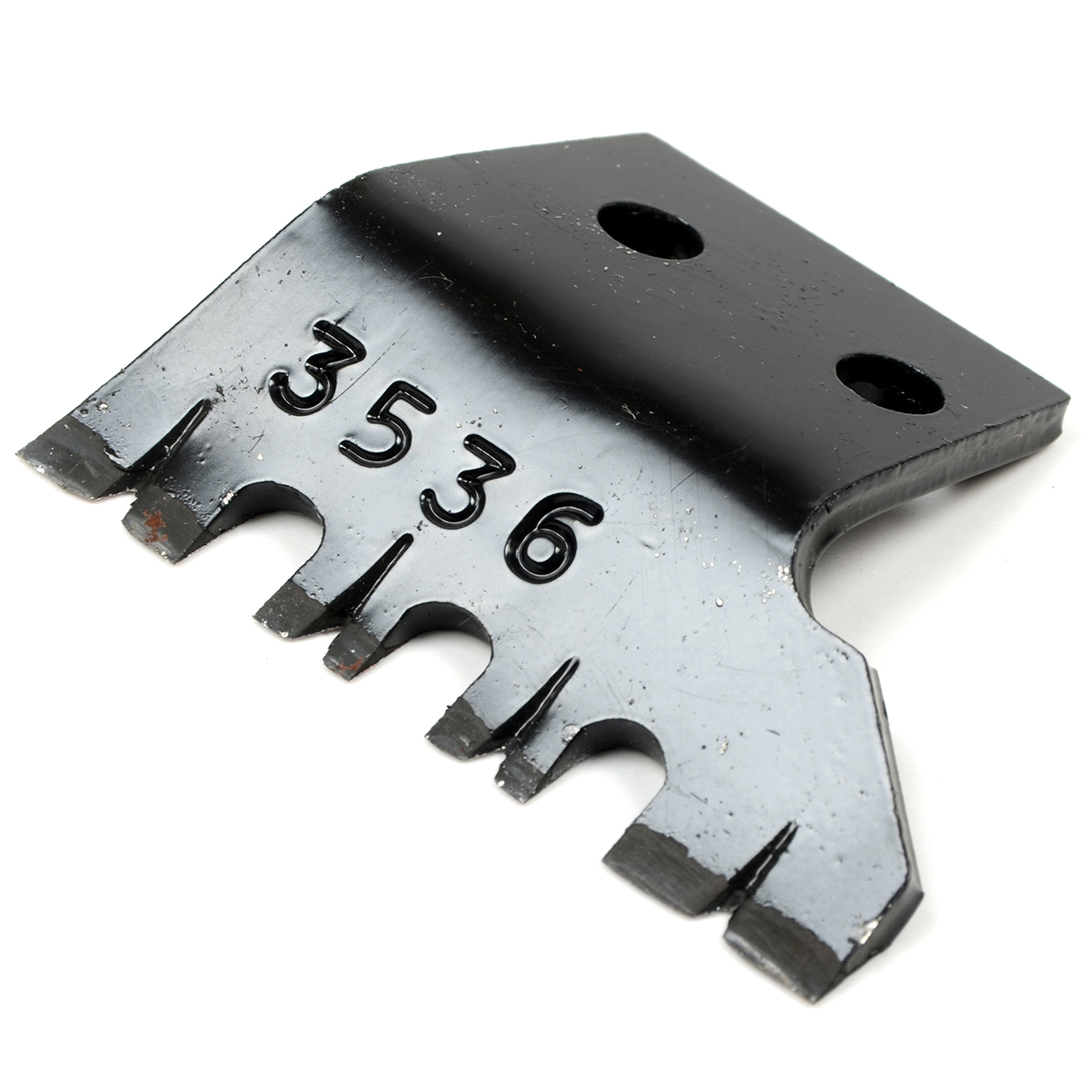 Нож к мотоледобуру Jiffy 150/6 (1 шт)