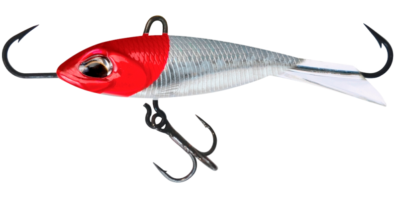 Балансир Usami Dansa 40 4,5гр #W10