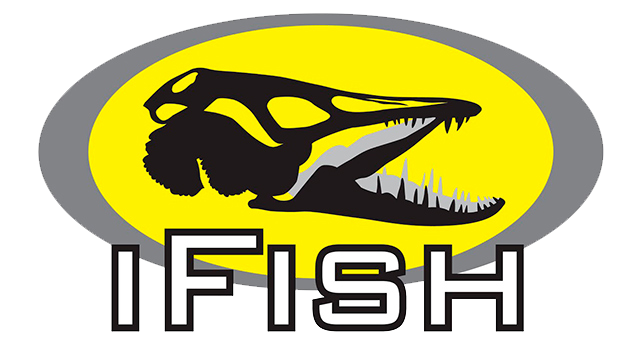 iFish