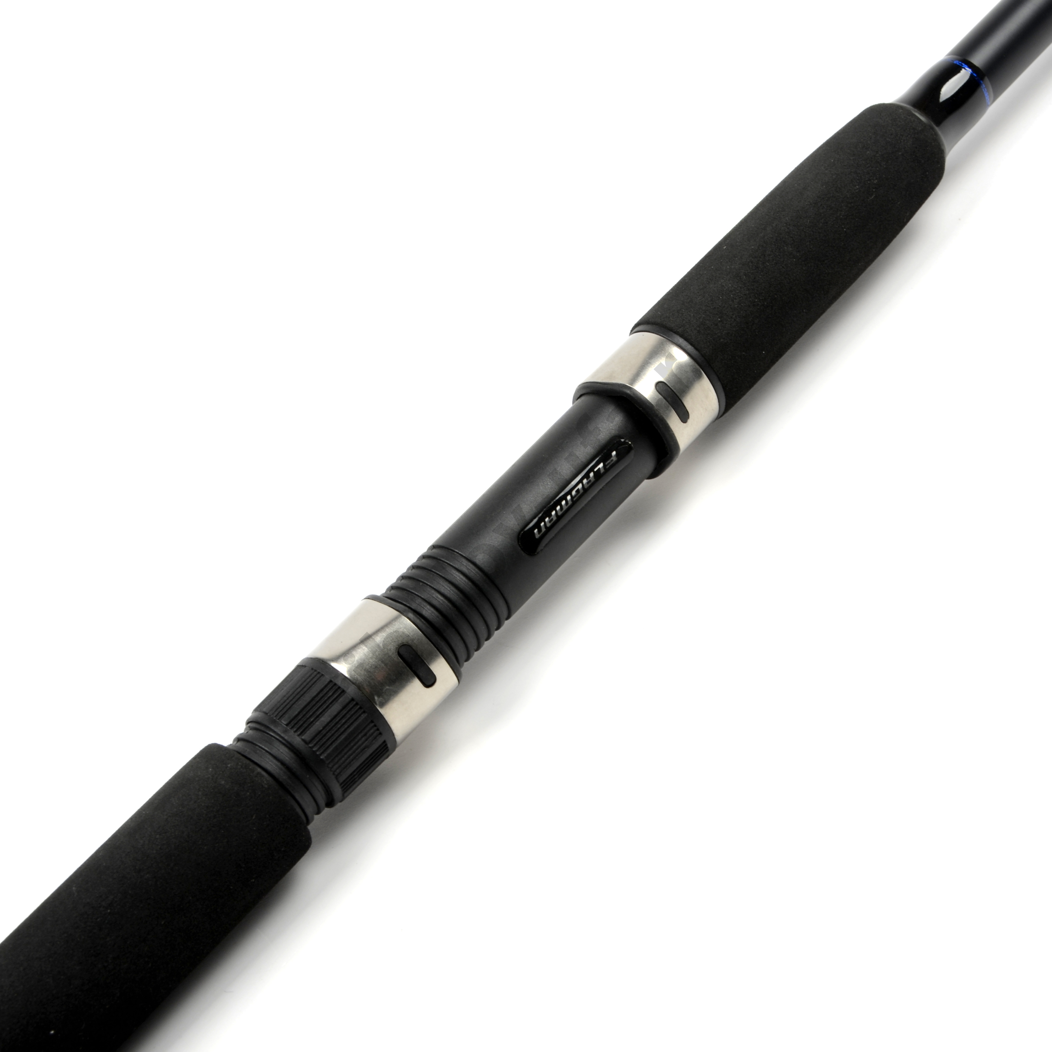 Удилище фидерное Flagman Magnum Black Picker 2,7м тест max 40г