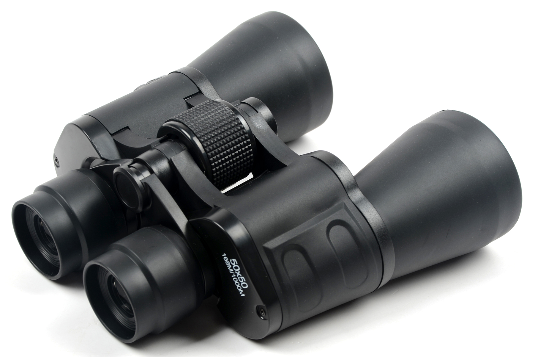 Бинокль YYC 50х50 WYJ-007-XP