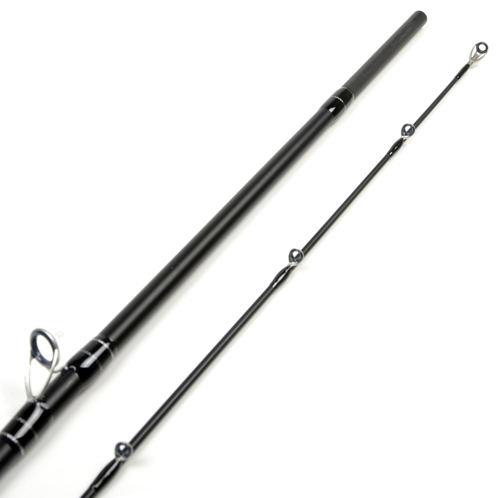 Кастинговое удилище Gad Chaser 2019, 259 см, 12.0-46.0 гр., 12-25 Lb, XFast