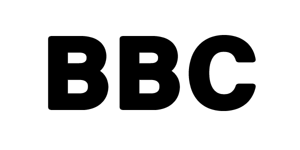 BBC