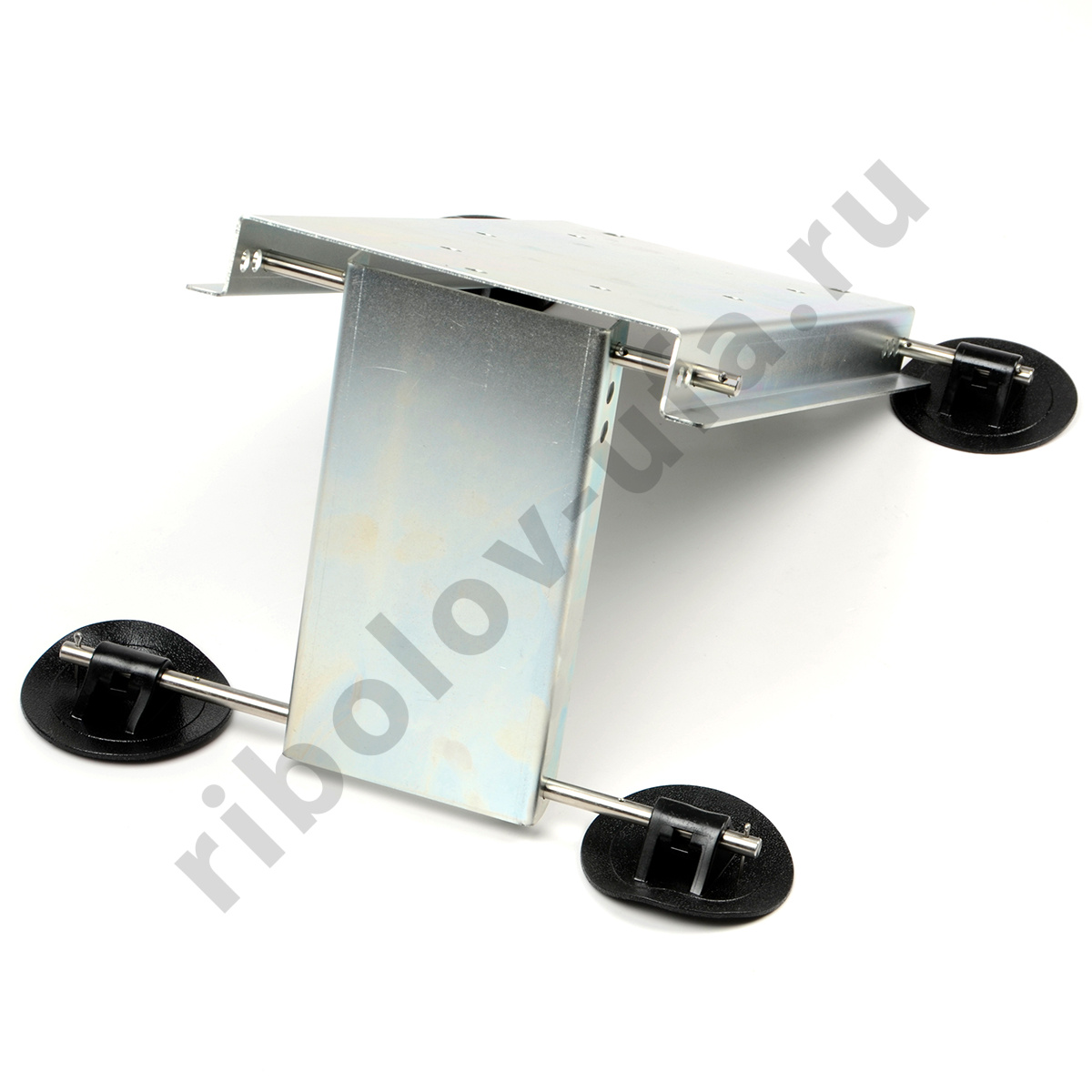 Держатель лебедки Sea Pro