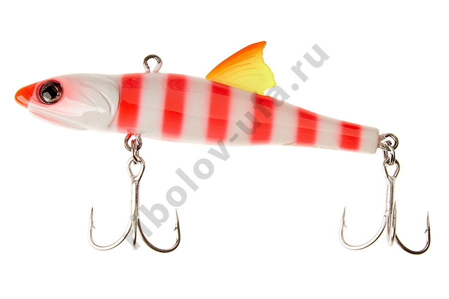 Виб Little Jack Forma Adict 68, 15гр цв. R12