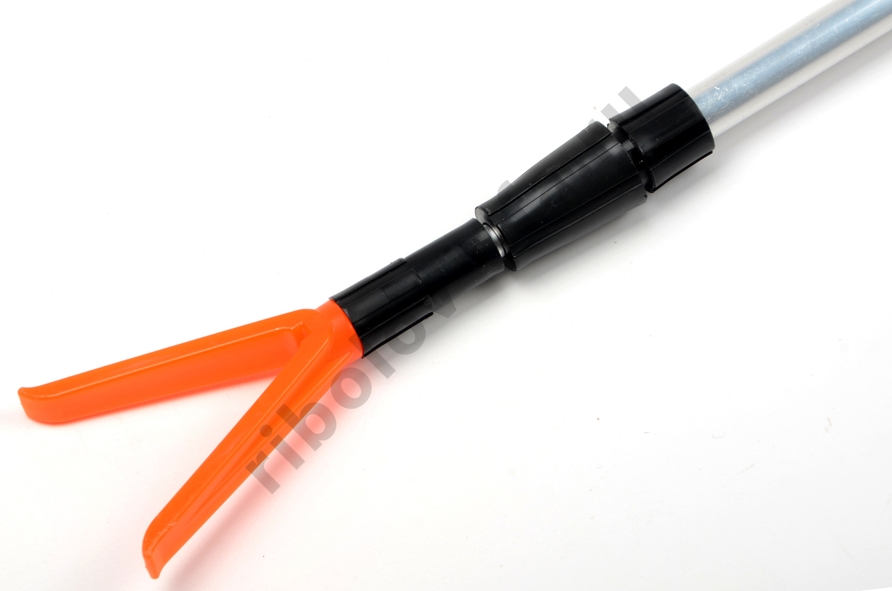 Подставка для удилища West Man 1,1м с V-образной подставкой