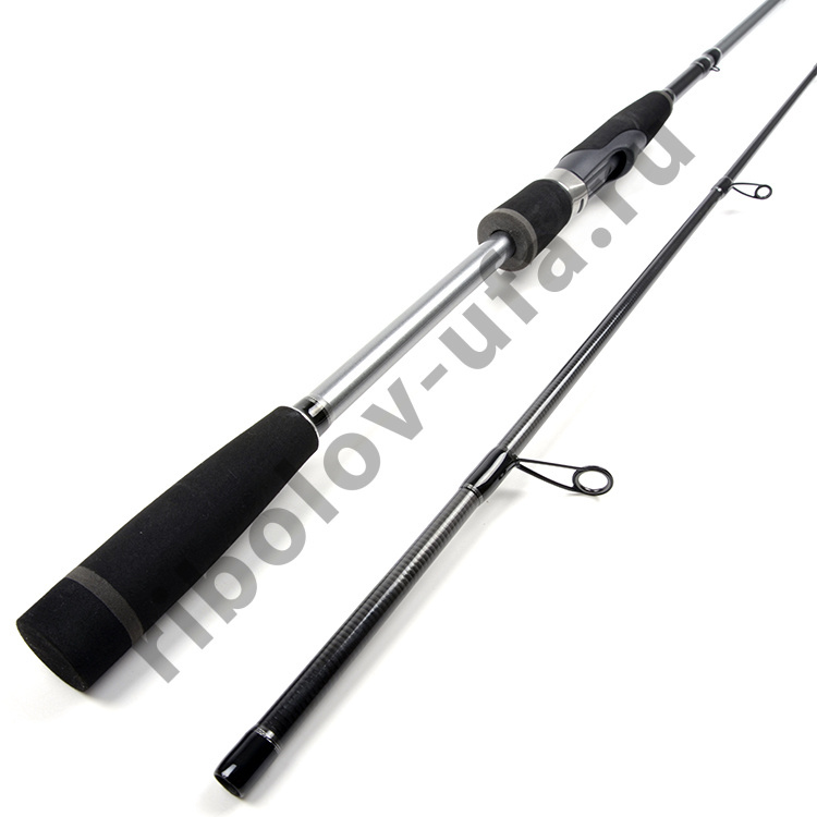 Спиннинг Gad Fair New, 213 см, 3.0-15.0 гр., 5-12 Lb, Fast