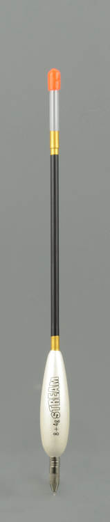 Поплавок Stream 160-014 дз п/св