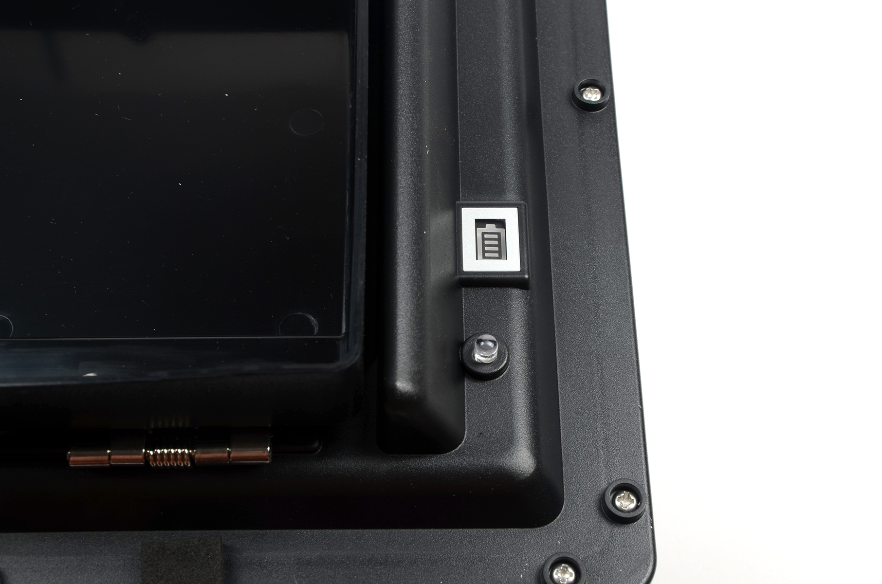 Кораблик Columbia закормочный DYH-16B