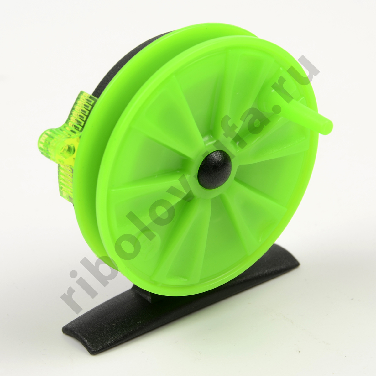 Катушка проводочная Пирс Мастер Зима WHZ 56 (чз)