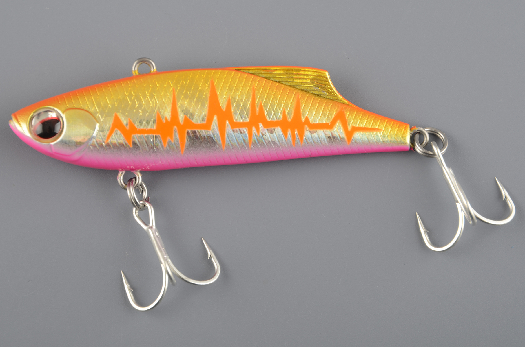 Виб EverGreen Marvie 70 #RU 23