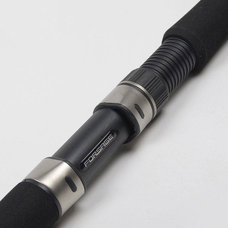 Удилище троллинговое Forsage Universal Trolling Boat 210 см 30-80гр