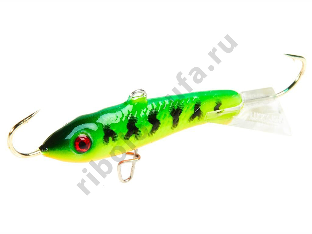 Балансир Lucky John Classic 5 20