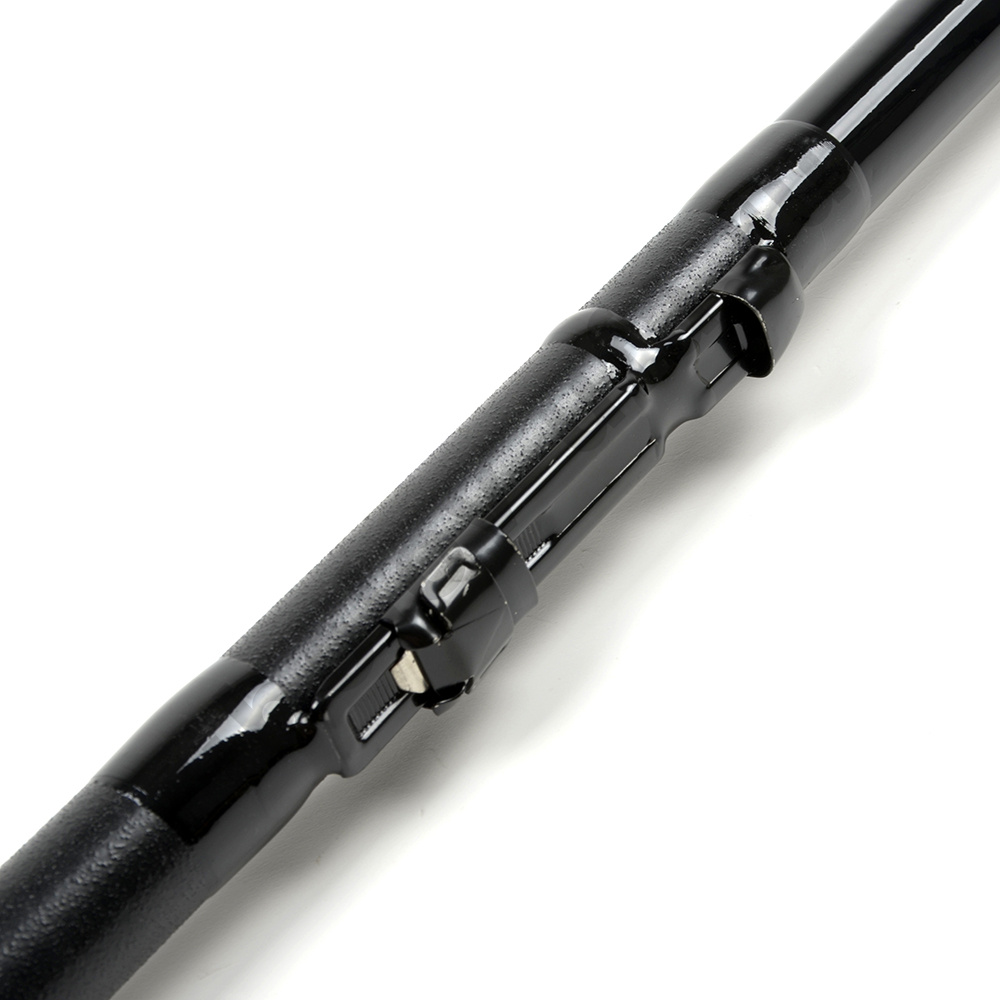 Удилище с кольцами Volzhanka Волгаръ 3.0м (3секций) до 40гр композит