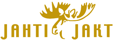 Jahti Jakt