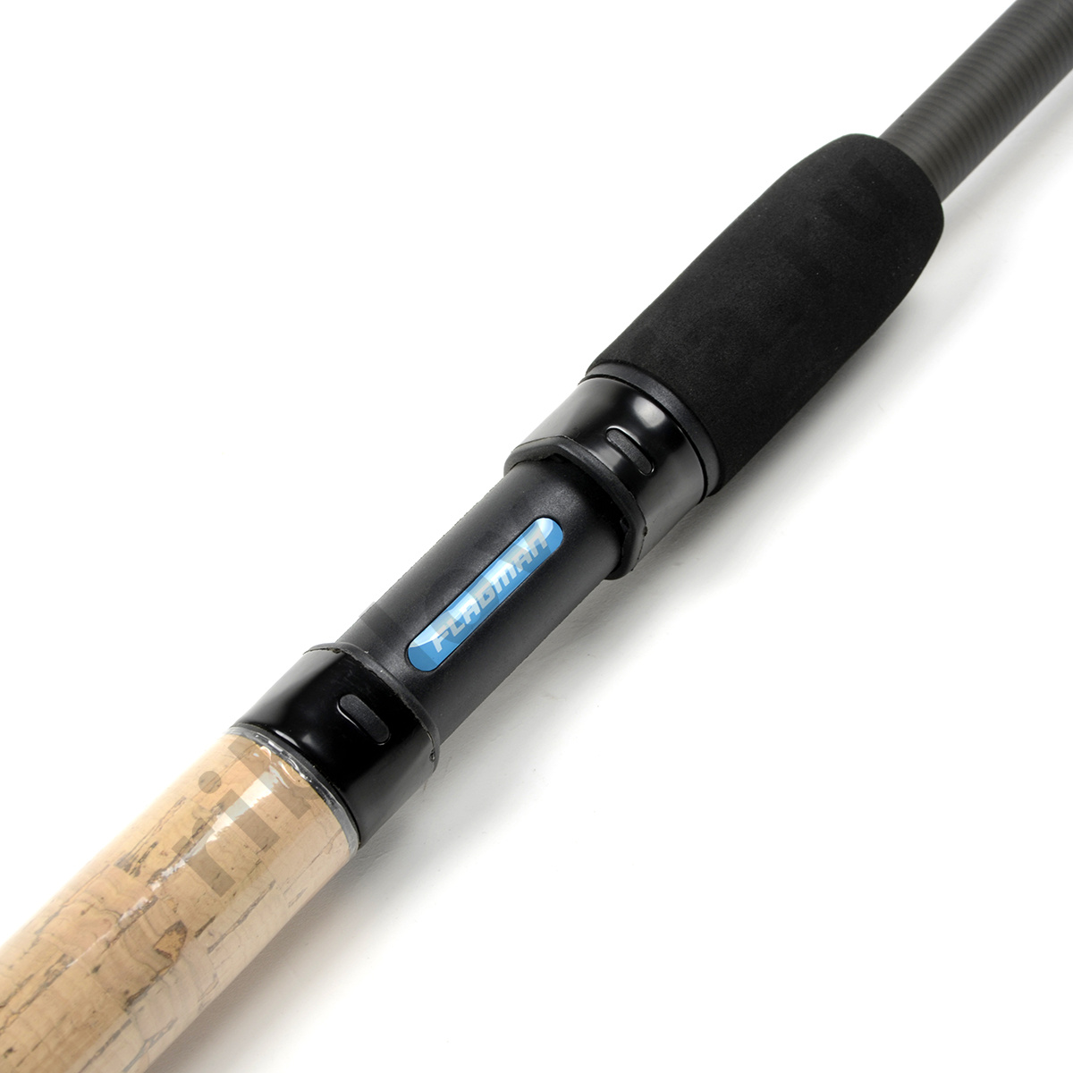 Удилище фидерное Flagman Squadron Pro Feeder 3.6м тест 60-200гр.