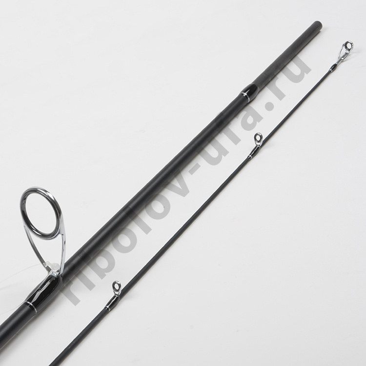 Спиннинг Major Craft Vierra VRS-862MH 10-40гр. Fast