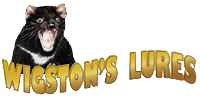 Wigston Lures