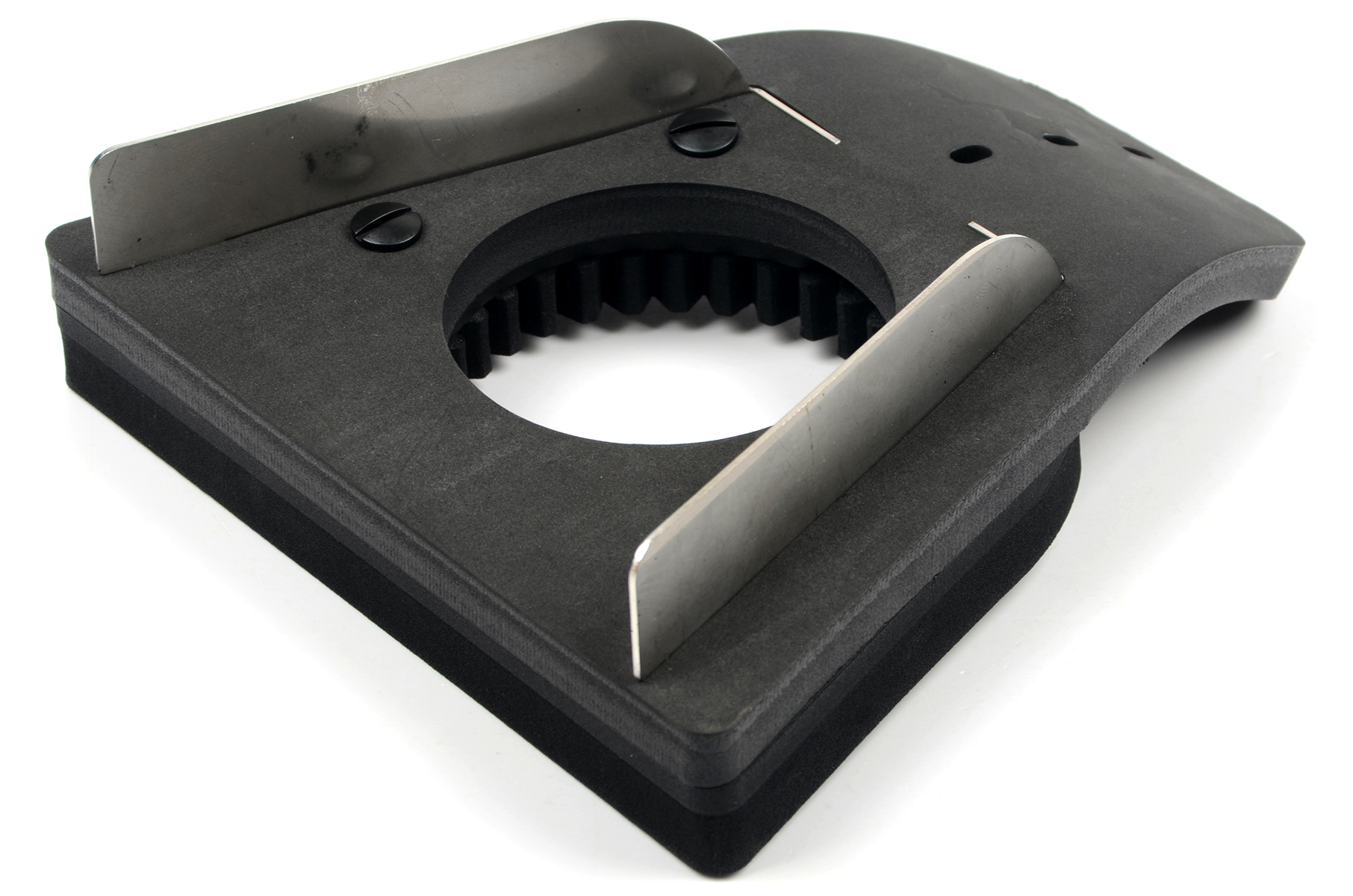 Эхолодка Практик М8 (только для эхолота Практик 8 Маяк)