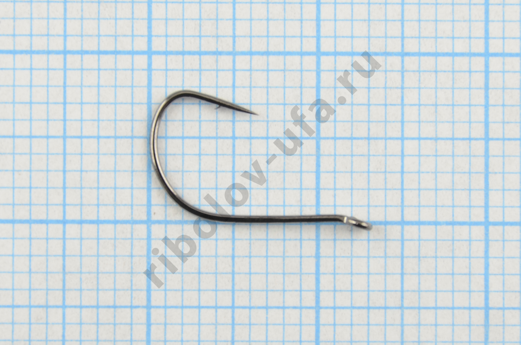 Одинарные крючки Owner 51789-08