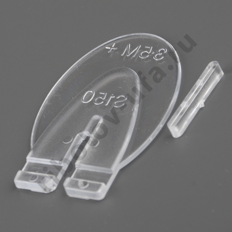 Воблер Halco Sorcerer 150 DD+STD -R21 floating 5+м 30гр