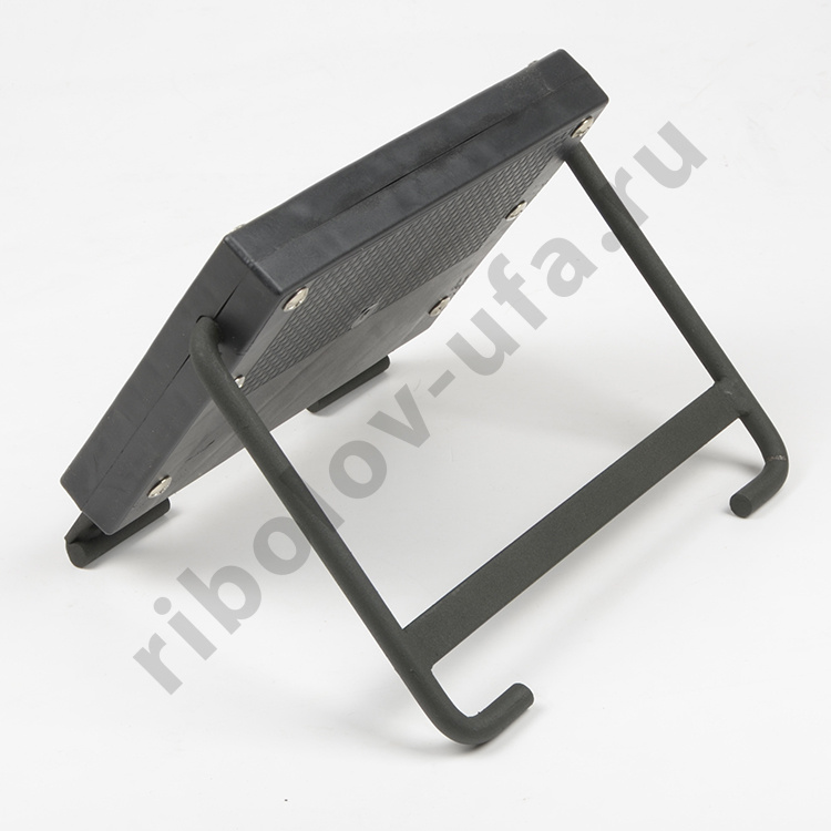 Транец навесной Адмирал пластик