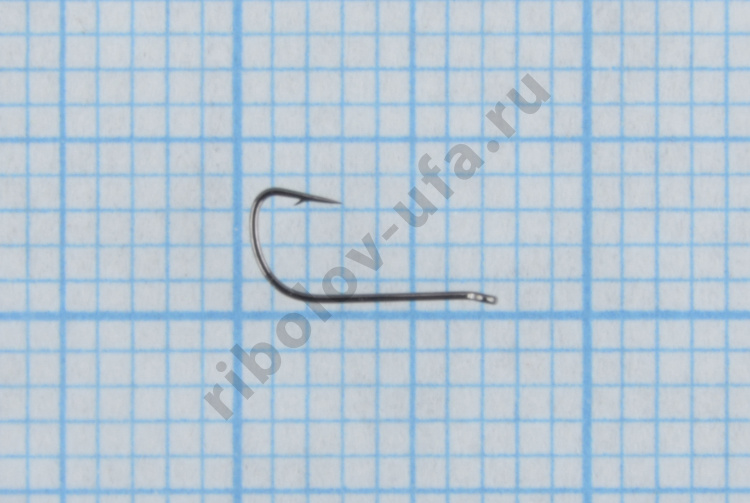 Одинарные крючки Owner 50921-18